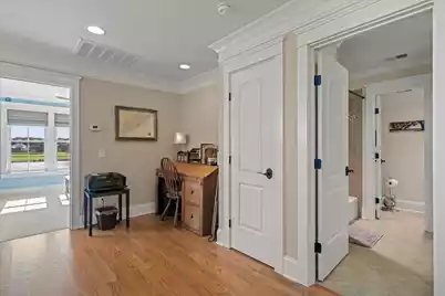 4461 Hope Plantation Drive, Johns Island, SC 29455 - Photo 48