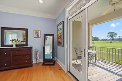 4461 Hope Plantation Drive, Johns Island, SC 29455 - Photo 40