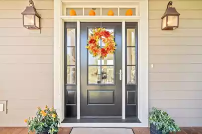 4461 Hope Plantation Drive, Johns Island, SC 29455 - Photo 10