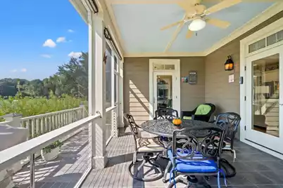 4461 Hope Plantation Drive, Johns Island, SC 29455 - Photo 16