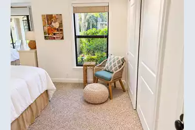 135 High Hammock Villas #135, Seabrook Island, SC 29455 - Photo 14