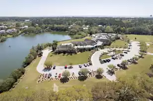 135 High Hammock Villas, Seabrook Island, SC 29455 - Photo 40