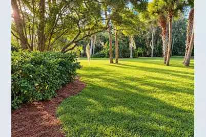 135 High Hammock Villas #135, Seabrook Island, SC 29455 - Photo 38