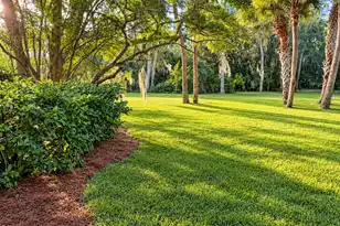 135 High Hammock Villas, Seabrook Island, SC 29455 - Photo 38