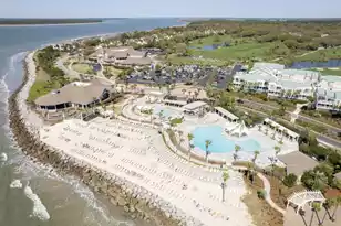 135 High Hammock Villas, Seabrook Island, SC 29455 - Photo 52