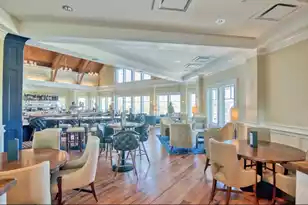 135 High Hammock Villas, Seabrook Island, SC 29455 - Photo 50