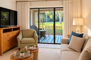 135 High Hammock Villas, Seabrook Island, SC 29455 - Photo 8