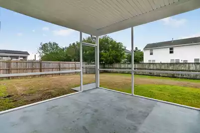 3115 Conservancy Lane, Charleston, SC 29414 - Photo 26