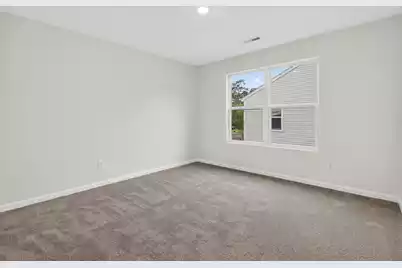 3115 Conservancy Lane, Charleston, SC 29414 - Photo 20