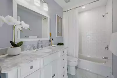402 Sumter Street #C, Charleston, SC 29403 - Photo 12
