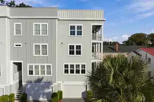 402 Sumter St, Charleston, SC 29403 - Photo 1