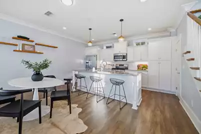 402 Sumter Street #C, Charleston, SC 29403 - Photo 8