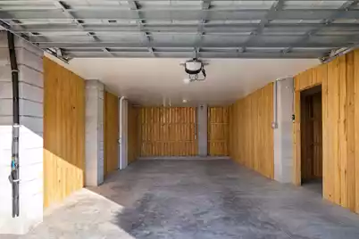 402 Sumter Street #C, Charleston, SC 29403 - Photo 24