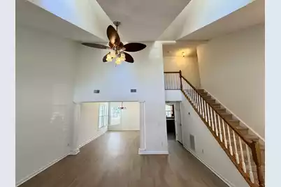 8390 Highland Ridge Court, North Charleston, SC 29420 - Photo 40