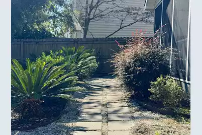 8390 Highland Ridge Court, North Charleston, SC 29420 - Photo 32