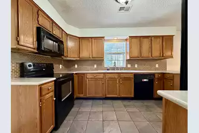 8390 Highland Ridge Court, North Charleston, SC 29420 - Photo 12