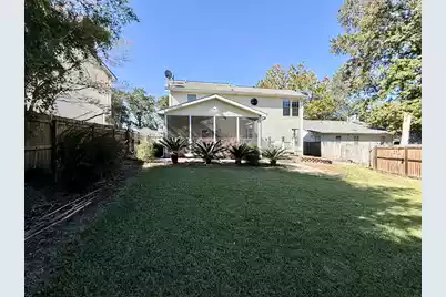 8390 Highland Ridge Court, North Charleston, SC 29420 - Photo 50