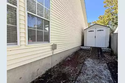 8390 Highland Ridge Court, North Charleston, SC 29420 - Photo 30