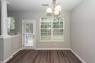 2424 Stadium Dr, North Charleston, SC 29406 - Photo 16