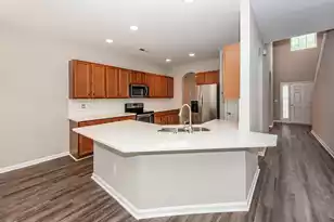 2424 Stadium Dr, North Charleston, SC 29406 - Photo 14