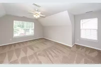2424 Stadium Drive, North Charleston, SC 29406 - Photo 32