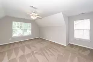2424 Stadium Dr, North Charleston, SC 29406 - Photo 32