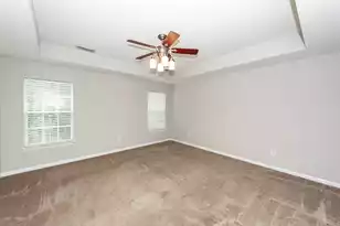 2424 Stadium Dr, North Charleston, SC 29406 - Photo 46