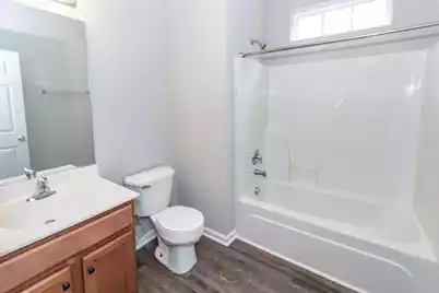 2424 Stadium Drive, North Charleston, SC 29406 - Photo 26