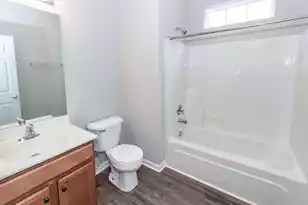 2424 Stadium Dr, North Charleston, SC 29406 - Photo 26