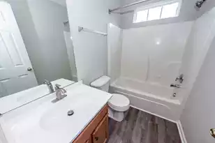 2424 Stadium Dr, North Charleston, SC 29406 - Photo 36