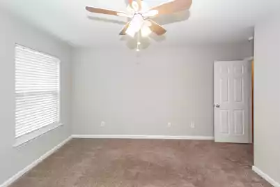 2424 Stadium Drive, North Charleston, SC 29406 - Photo 34
