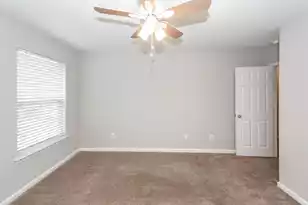 2424 Stadium Dr, North Charleston, SC 29406 - Photo 34