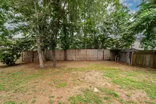 2424 Stadium Dr, North Charleston, SC 29406 - Photo 50