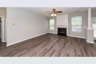 2424 Stadium Drive, North Charleston, SC 29406 - Photo 20