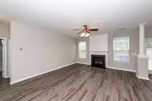 2424 Stadium Dr, North Charleston, SC 29406 - Photo 20