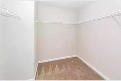 2424 Stadium Drive, North Charleston, SC 29406 - Photo 48