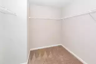 2424 Stadium Dr, North Charleston, SC 29406 - Photo 48