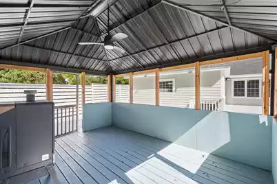 8667 Parkers Ferry Road, Adams Run, SC 29426 - Photo 42