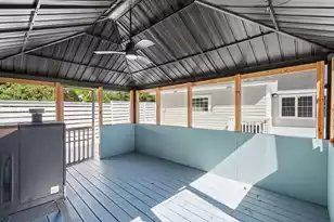 8667 Parkers Ferry Rd, Adams Run, SC 29426 - Photo 42