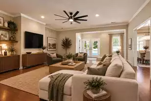8667 Parkers Ferry Rd, Adams Run, SC 29426 - Photo 14