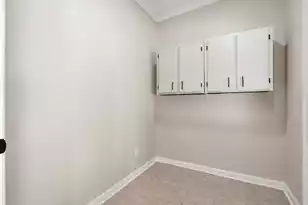 8667 Parkers Ferry Rd, Adams Run, SC 29426 - Photo 32