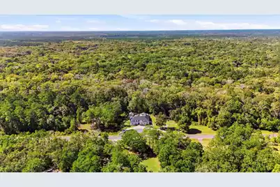 8667 Parkers Ferry Road, Adams Run, SC 29426 - Photo 4