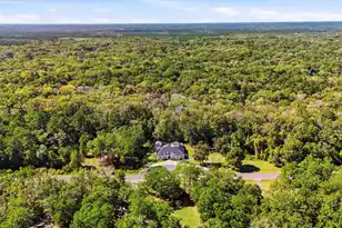 8667 Parkers Ferry Rd, Adams Run, SC 29426 - Photo 4