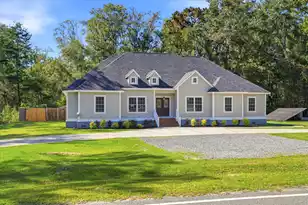 8667 Parkers Ferry Rd, Adams Run, SC 29426 - Photo 6