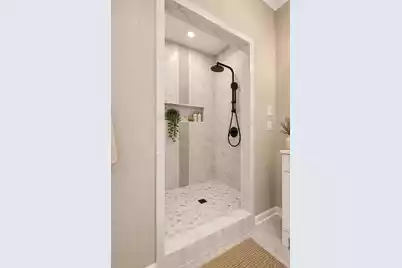 8667 Parkers Ferry Road, Adams Run, SC 29426 - Photo 22