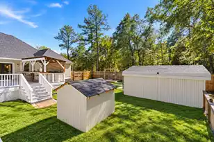 8667 Parkers Ferry Rd, Adams Run, SC 29426 - Photo 36
