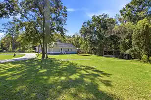 8667 Parkers Ferry Rd, Adams Run, SC 29426 - Photo 10