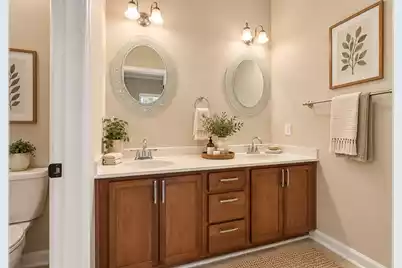 8667 Parkers Ferry Road, Adams Run, SC 29426 - Photo 24