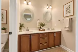 8667 Parkers Ferry Rd, Adams Run, SC 29426 - Photo 24