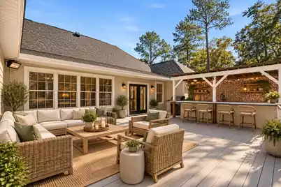8667 Parkers Ferry Road, Adams Run, SC 29426 - Photo 34